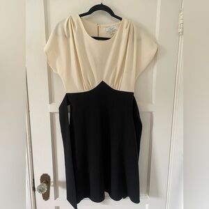 Closet London formal dress